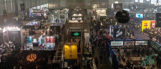 vapexpo-nantes-2019-blog-le-petit-vapoteur (13)